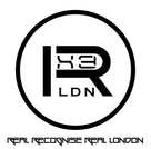Real recognise real London 
